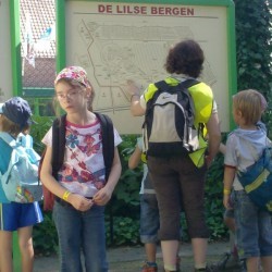 HPIM0669 - Scouts en Gidsen Zaventem 